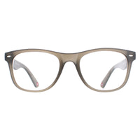 Montana Reading Glasses MR67B Grey Men Women +3.00