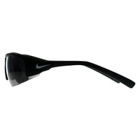 Nike Sunglasses Skylon Ace 22 DV2148 010 Matte Black Dark Grey