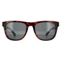 Polaroid Sunglasses PLD 2122/S PHW M9 Havana Green Grey Polarized