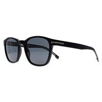 Hugo Boss Sunglasses BOSS 1505/S 807 IR Black Grey