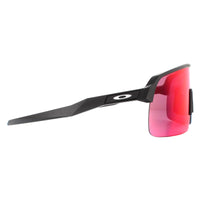 Oakley Sunglasses Sutro Lite OO9463-01 Matte Black Prizm Road