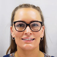 Michael Kors Glasses Frames 4057 Anguilla 3006 Dark Tortoise 53mm