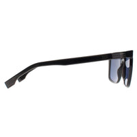 Hugo Boss Sunglasses BOSS 1699/S KB7 KU Grey Blue