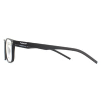 Polaroid Glasses Frames PLD D310 003 Black