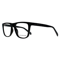 Prive Revaux Glasses Frames Bay Point 807 Black Men