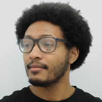 Oakley Glasses Frames OX8177 Ojector 8177-02 Satin Grey Smoke Men