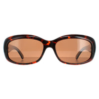 Serengeti Sunglasses Bianca 8979 Shiny Red Tortoise Mineral Polarized Drivers