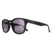 Police Sunglasses SPLD41M Origins Lite 12 OU28 Black Smoke Gradient