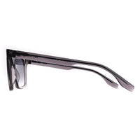 Marc Jacobs Sunglasses MARC 847/S KB7 9O Grey Grey Gradient