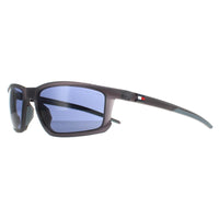 Tommy Hilfiger Sunglasses TH 1914/S FRE KU Matte Grey Blue