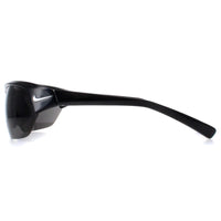 Nike Sunglasses Skylon Ace Mi Ev1125 001 Black Grey