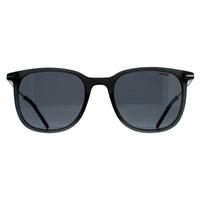 Hugo by Hugo Boss Sunglasses HG 1203/S KB7 IR Grey Grey