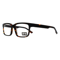 Spy Glasses Frames Rafe 5700000000003 Dark Tortoise Men Women