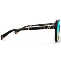 Blenders Sunglasses Meister X2 W79 C3 Nightspot Blue Polarized