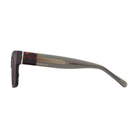 Radley Sunglasses Bermondsey 107 Green Brown