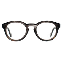 Moncler Glasses Frames ML5006 020 Grey Men Women