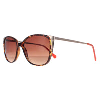 Radley Sunglasses Romala 102 Tortoise Brown