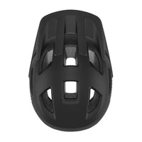 Smith Black Kids Sidekick Jr. Mips Mountain Bike Helmet