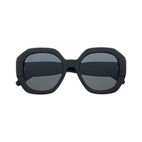 Radley Sunglasses RDS-6522 104 Black Grey
