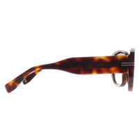 Marc Jacobs Sunglasses MJ 1052/S 05L HA Havana Brown Gradient