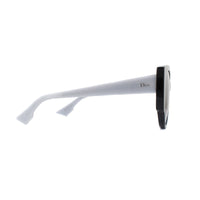 Dior Sunglasses Dior Night1 RIU 72 Blue Blue