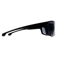 Carrera Sunglasses Ducati CARDUC 002/S 807 IR Black Grey