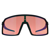 Oakley Sunglasses Sutro OO9406-A1 Matte Black Prizm Golf