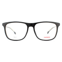 Carrera Glasses Frames 1125 807 Black Men
