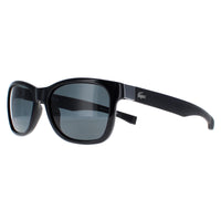 Lacoste Sunglasses L664S 001 Black Black