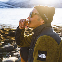 Smith Sunglasses Lowdown XL 2 N9P XC Matte Tortoise ChromaPop Brown