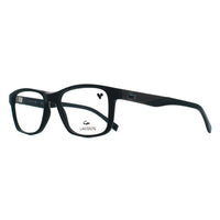 Lacoste Glasses Frames L2862 315 Matte Green Men