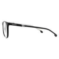 Carrera Glasses Frames 1125 807 Black Men