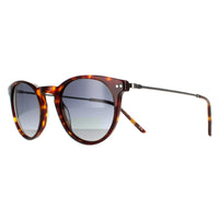 Polar Sunglasses York COL.428 Havana Grey Brown Polarized