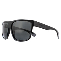 Polaroid Sunglasses PLD 6076/S 807 M9 Black Grey Polarized