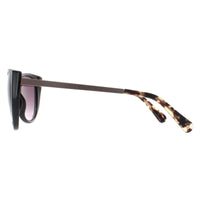 Radley Sunglasses Genna 104 Black Grey