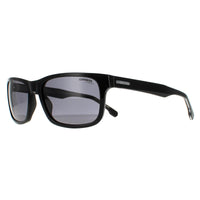 Carrera Sunglasses 299/S 807 IR Black Grey