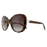 Polaroid Sunglasses PLD 4063/S/X 086 LA Dark Havana Brown Polarized