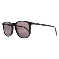 Lacoste Sunglasses L813S 001 Black Grey