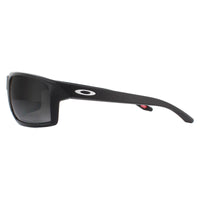 Oakley Sunglasses Gibston OO9449-03 Matte Black Prizm Black