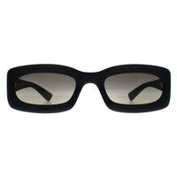 Gucci Sunglasses GG1786S 001 Grey Grey