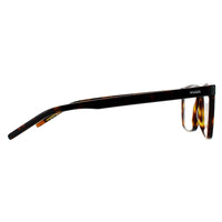 Hugo by Hugo Boss Glasses Frames HG 1074 TBB Havana Men