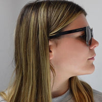 Tiffany TF 4148 80013B Black Brown Gradient