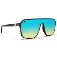 Blenders Sunglasses Meister X2 W79 C3 Nightspot Blue Polarized