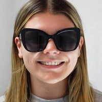 Dolce & Gabbana Sunglasses DG4348 502/13 Havana Brown Gradient