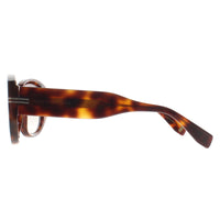 Marc Jacobs Sunglasses MJ 1052/S 05L HA Havana Brown Gradient
