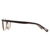 Oliver Peoples Glasses Frames OV5062 Emerson 1666 362 Horn Men Women