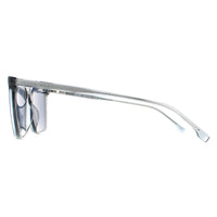 Hugo Boss Sunglasses BOSS 1086/S/IT PJP KU Blue Blue Avio