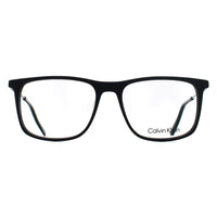 Calvin Klein Glasses Frames CK21700 001 Black Men Women