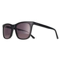 Calvin Klein Sunglasses CK21507S 001 Black Grey