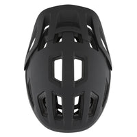 Smith Black Unisex Engage Mips Mountain Bike Helmet - Medium
